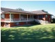 5 Bellevue Drive, Port Macquarie NSW 2444