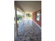 5 Bellevue Drive, Port Macquarie NSW 2444