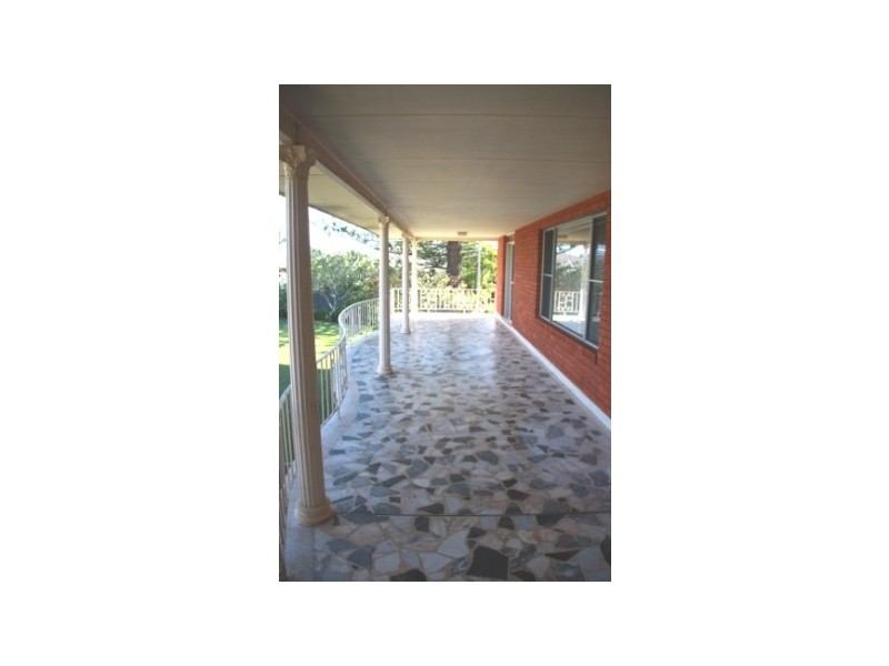 5 Bellevue Drive, Port Macquarie NSW 2444