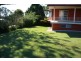 5 Bellevue Drive, Port Macquarie NSW 2444
