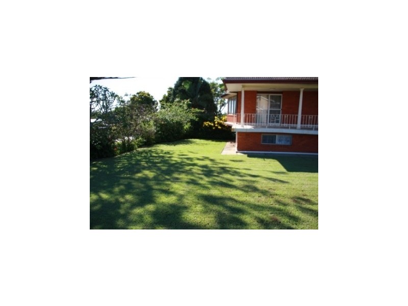 5 Bellevue Drive, Port Macquarie NSW 2444