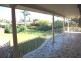 5 Bellevue Drive, Port Macquarie NSW 2444