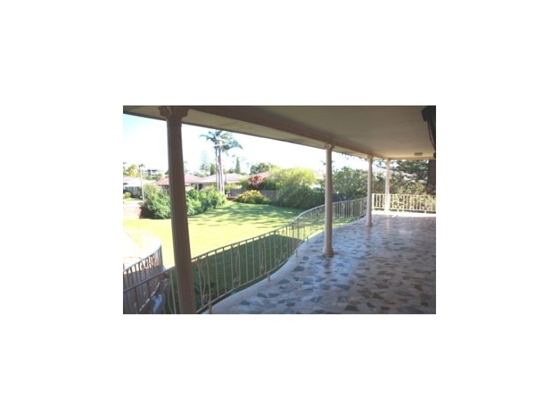 5 Bellevue Drive, Port Macquarie NSW 2444