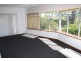5 Bellevue Drive, Port Macquarie NSW 2444