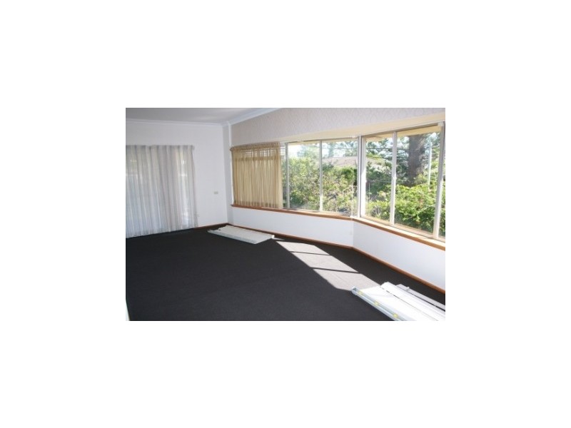 5 Bellevue Drive, Port Macquarie NSW 2444