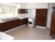 5 Bellevue Drive, Port Macquarie NSW 2444