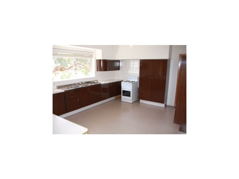 5 Bellevue Drive, Port Macquarie NSW 2444