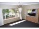 5 Bellevue Drive, Port Macquarie NSW 2444