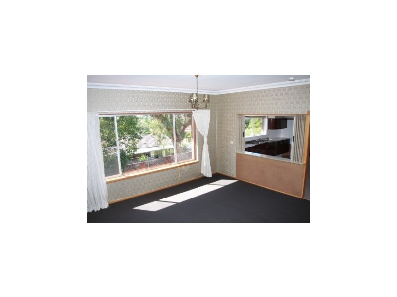 5 Bellevue Drive, Port Macquarie NSW 2444
