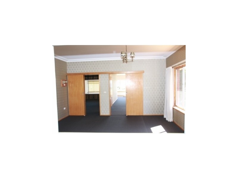 5 Bellevue Drive, Port Macquarie NSW 2444