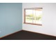 5 Bellevue Drive, Port Macquarie NSW 2444