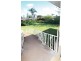 5 Bellevue Drive, Port Macquarie NSW 2444