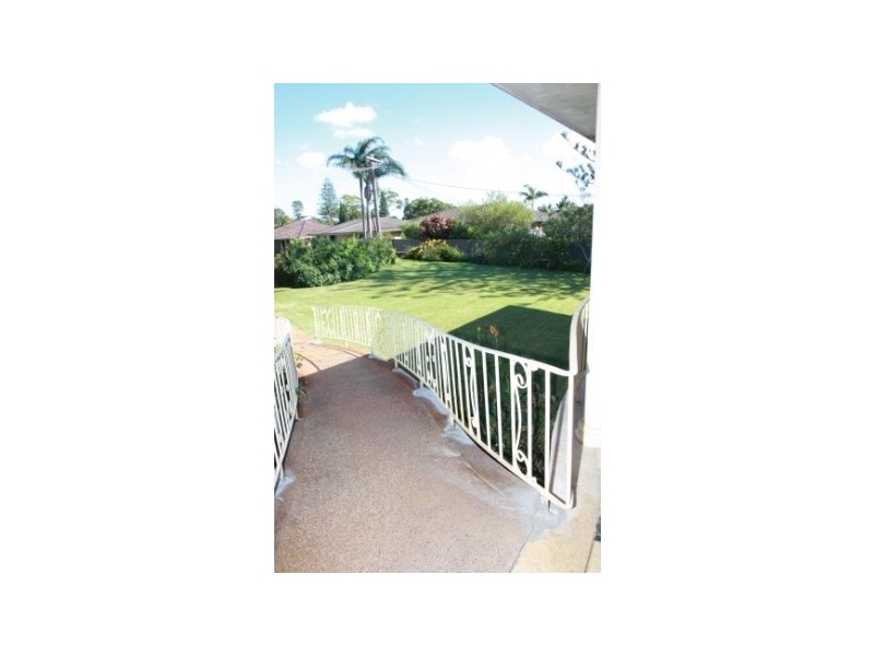 5 Bellevue Drive, Port Macquarie NSW 2444