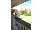 5 Bellevue Drive, Port Macquarie NSW 2444