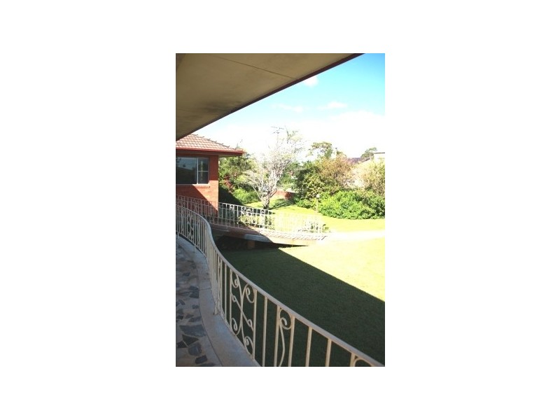5 Bellevue Drive, Port Macquarie NSW 2444