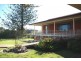 5 Bellevue Drive, Port Macquarie NSW 2444