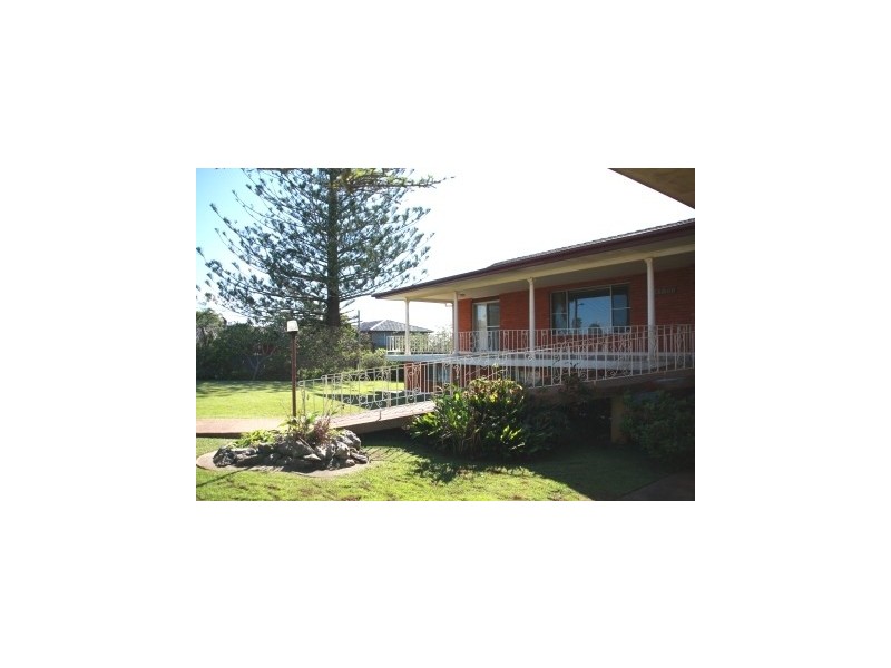 5 Bellevue Drive, Port Macquarie NSW 2444