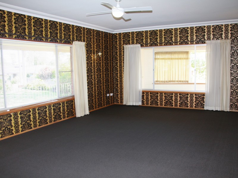 5 Bellevue Drive, Port Macquarie NSW 2444