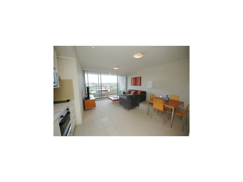 204/40 William Street, Port Macquarie NSW 2444