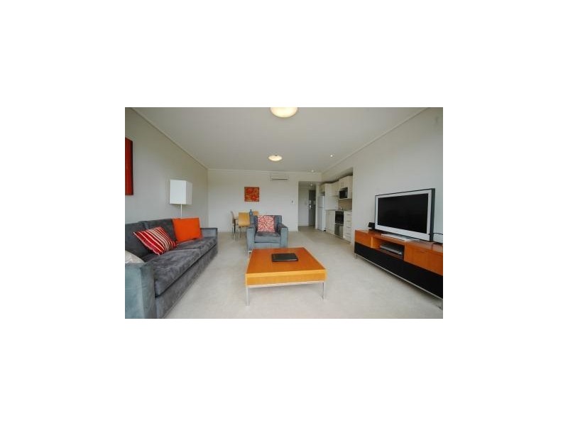 204/40 William Street, Port Macquarie NSW 2444