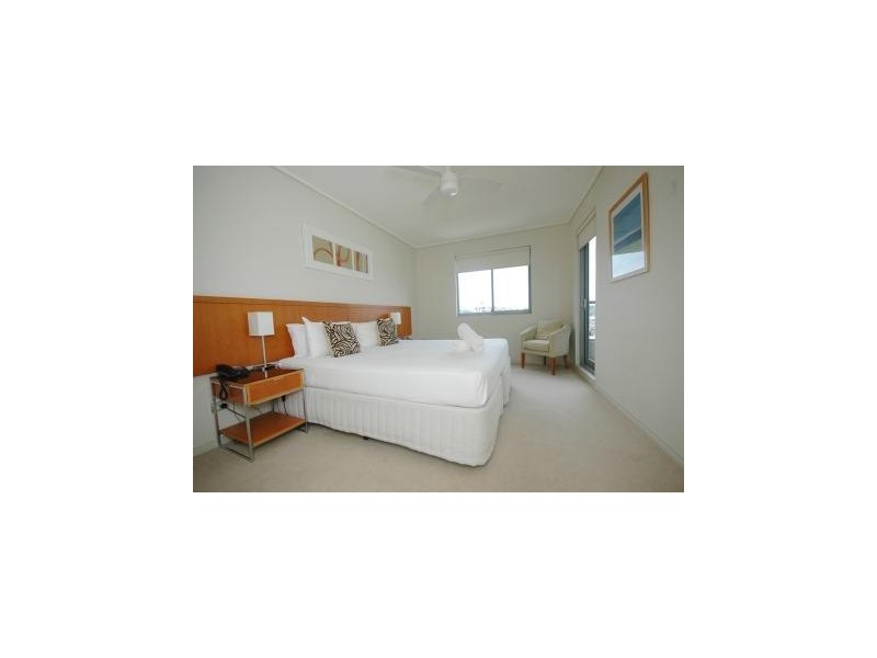 204/40 William Street, Port Macquarie NSW 2444