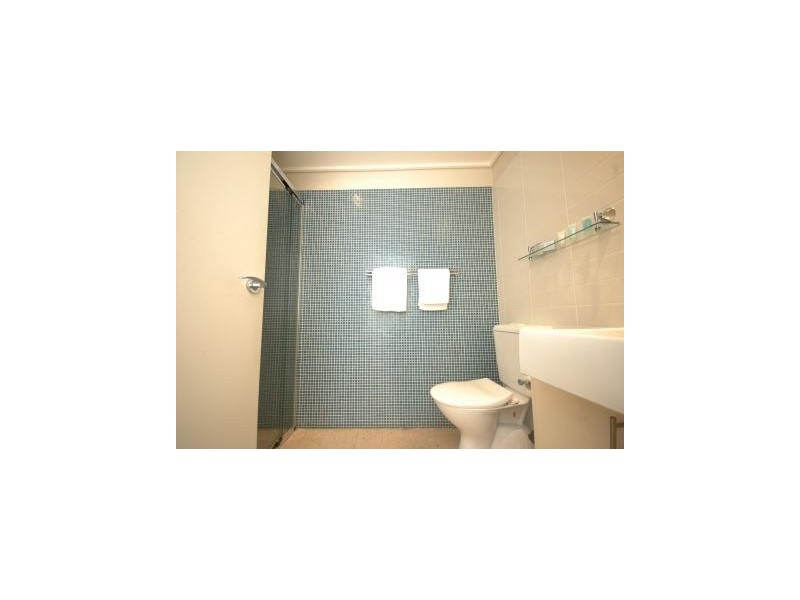 204/40 William Street, Port Macquarie NSW 2444