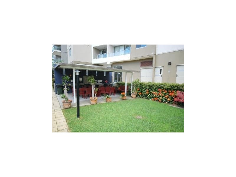 204/40 William Street, Port Macquarie NSW 2444