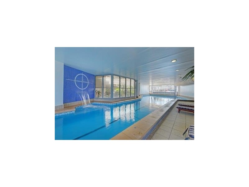 204/40 William Street, Port Macquarie NSW 2444