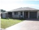 8 Monarch Circuit, Port Macquarie NSW 2444
