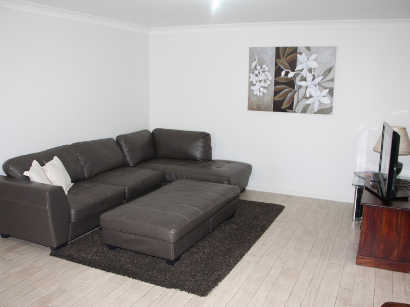 8 Monarch Circuit, Port Macquarie NSW 2444