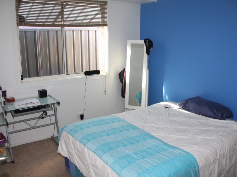 8 Monarch Circuit, Port Macquarie NSW 2444