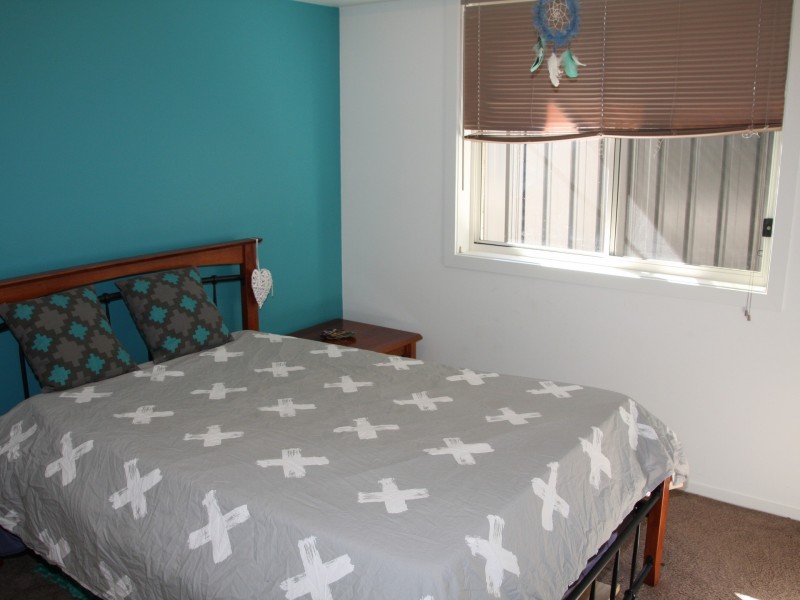 8 Monarch Circuit, Port Macquarie NSW 2444