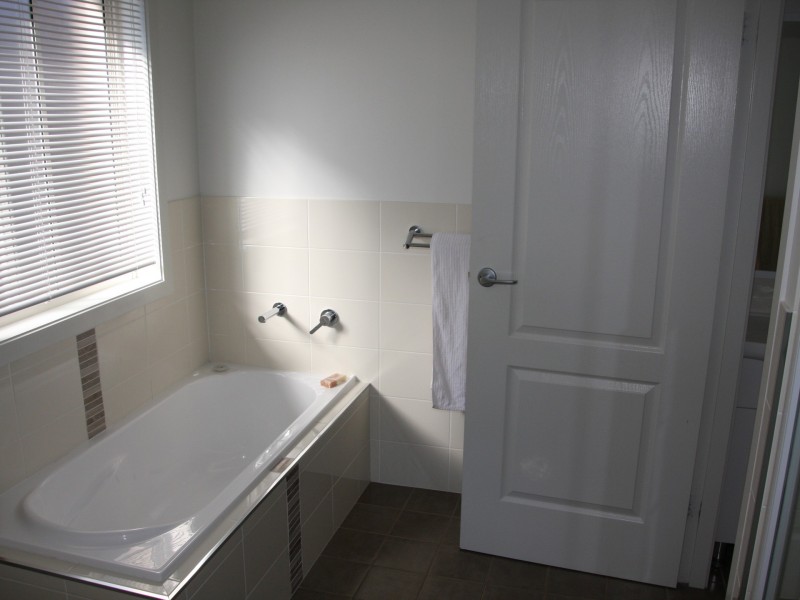 8 Monarch Circuit, Port Macquarie NSW 2444