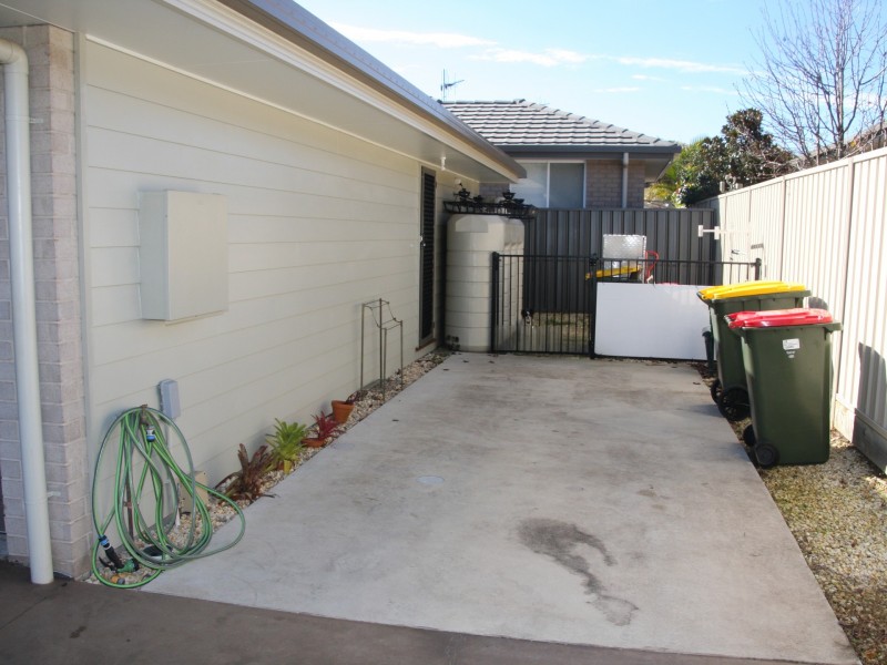 8 Monarch Circuit, Port Macquarie NSW 2444