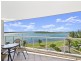 601/1 Hay Street, Port Macquarie NSW 2444