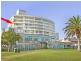 601/1 Hay Street, Port Macquarie NSW 2444