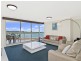 601/1 Hay Street, Port Macquarie NSW 2444