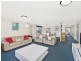 601/1 Hay Street, Port Macquarie NSW 2444