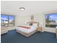 601/1 Hay Street, Port Macquarie NSW 2444