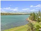 601/1 Hay Street, Port Macquarie NSW 2444