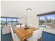601/1 Hay Street, Port Macquarie NSW 2444