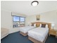 601/1 Hay Street, Port Macquarie NSW 2444