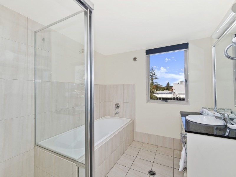 601/1 Hay Street, Port Macquarie NSW 2444