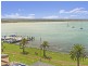 601/1 Hay Street, Port Macquarie NSW 2444