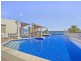 601/1 Hay Street, Port Macquarie NSW 2444