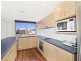 601/1 Hay Street, Port Macquarie NSW 2444
