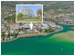 601/1 Hay Street, Port Macquarie NSW 2444