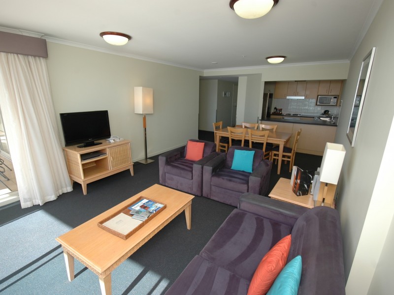 703/1 Hay Street, Port Macquarie NSW 2444