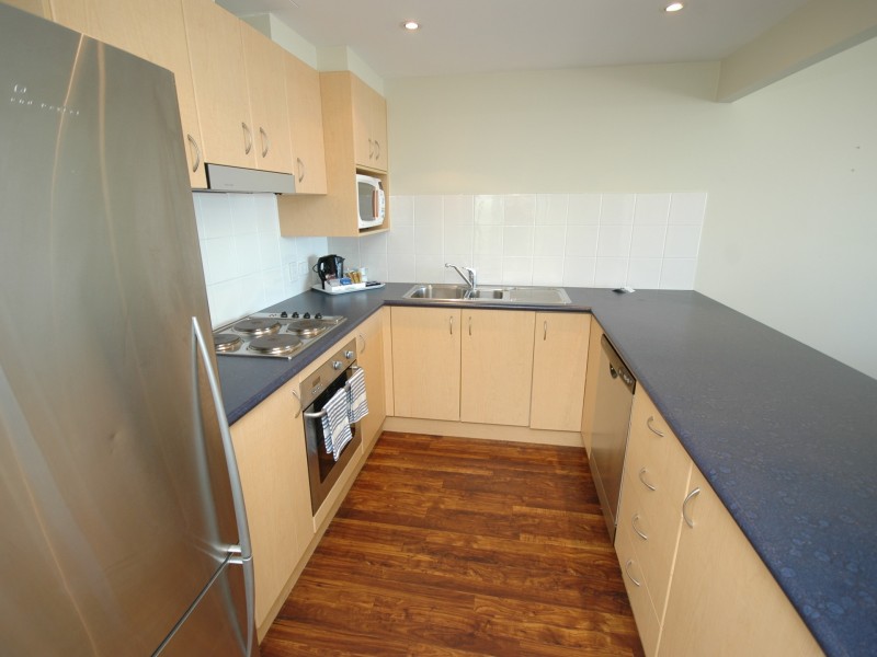 703/1 Hay Street, Port Macquarie NSW 2444