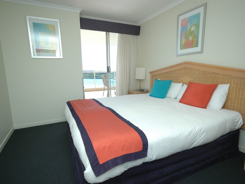 703/1 Hay Street, Port Macquarie NSW 2444